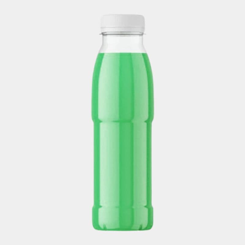Jus de légumes (10 onces) / Vegetable juice (10 oz)