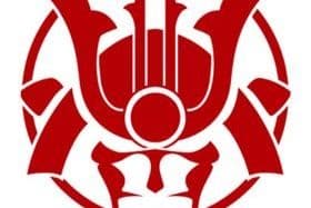 Saba OOOshi