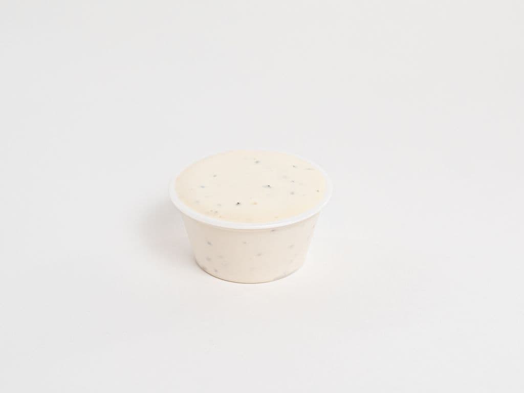 Ranch Sauce