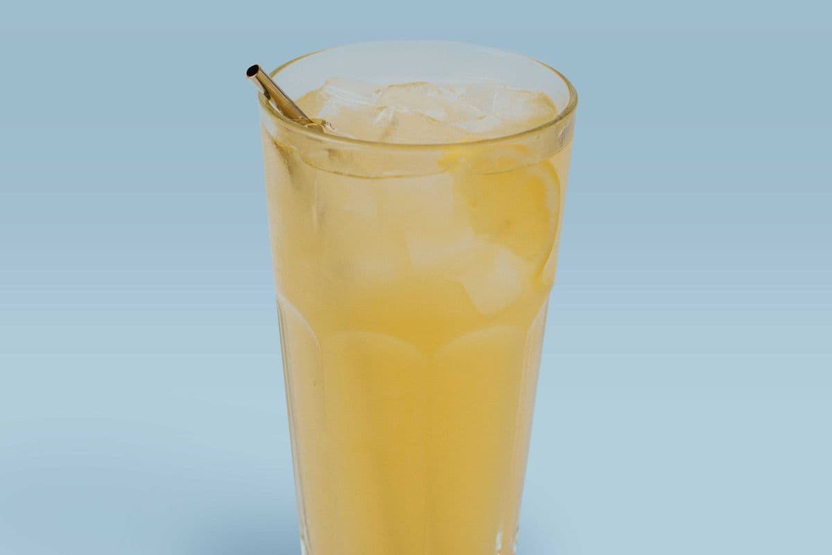 Elixir Online (16-20 Oz)