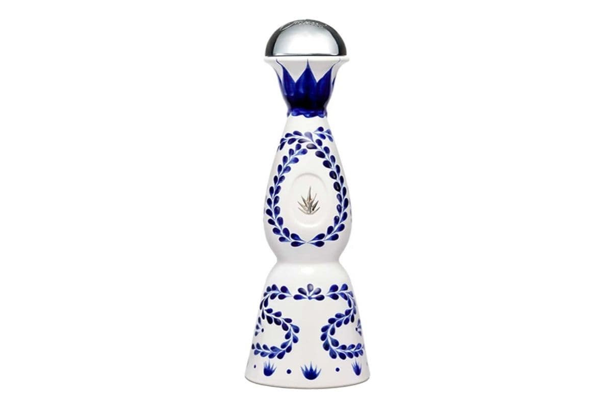 Clase Azul Reposado-750ml (1 x 750ml)