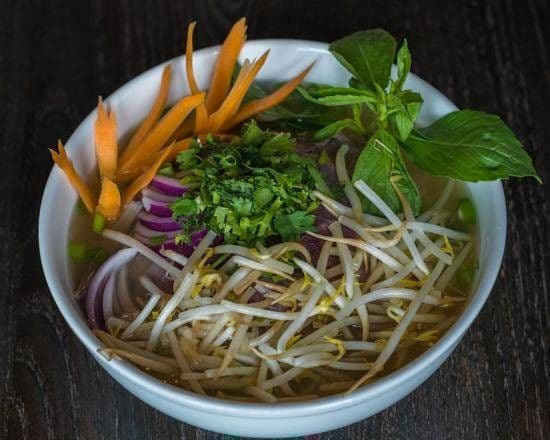 Phở