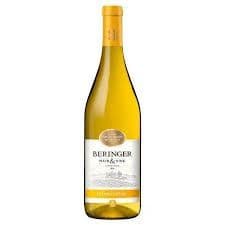 Beringer Chardonnay, 750 ml