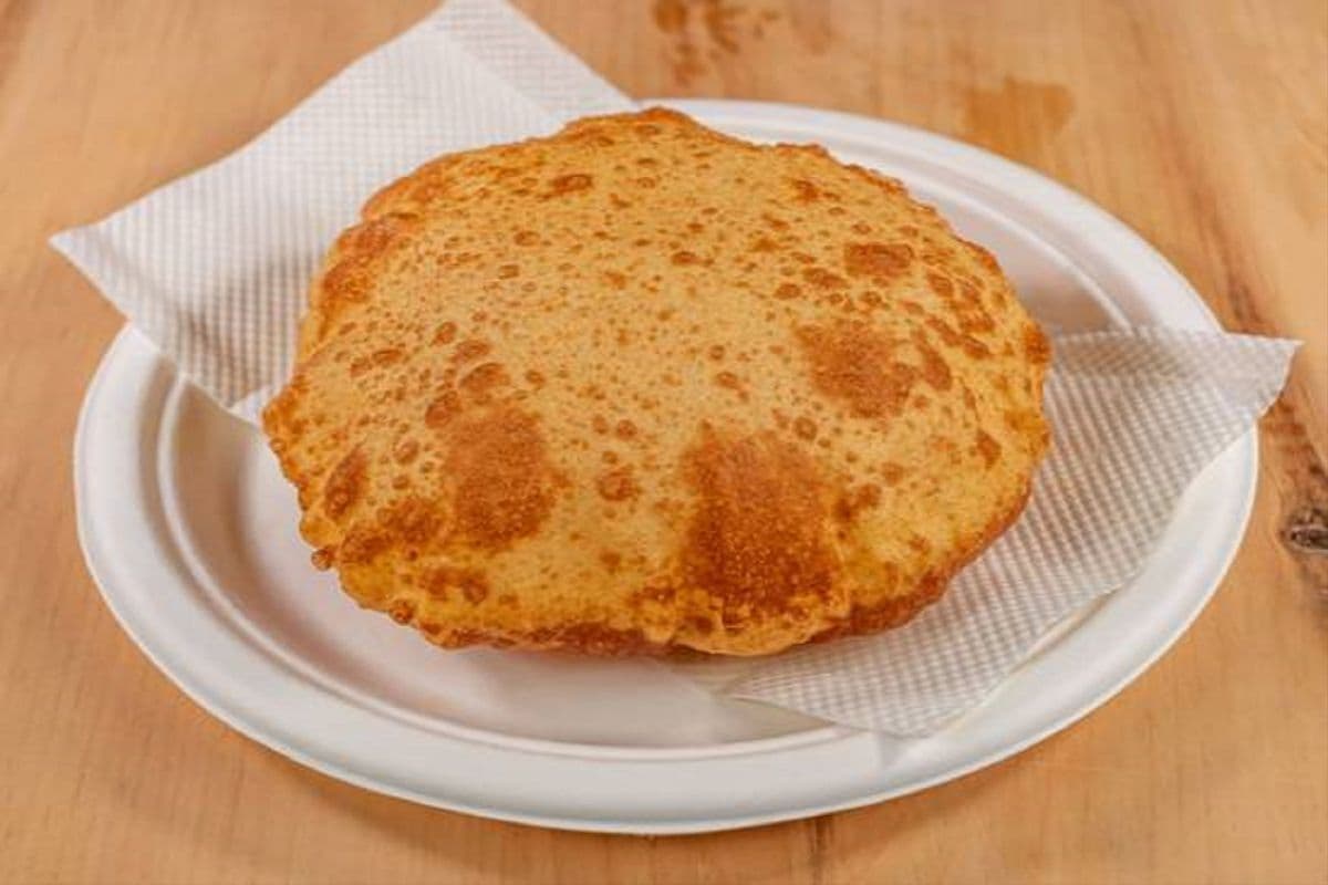 Puri (Individual)