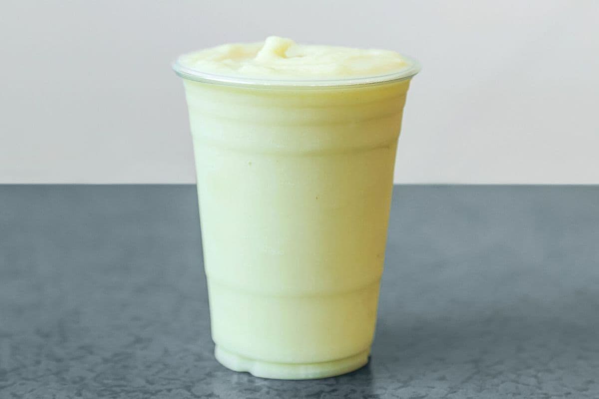 Pina Colada