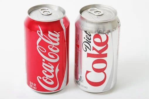 Canned Pop