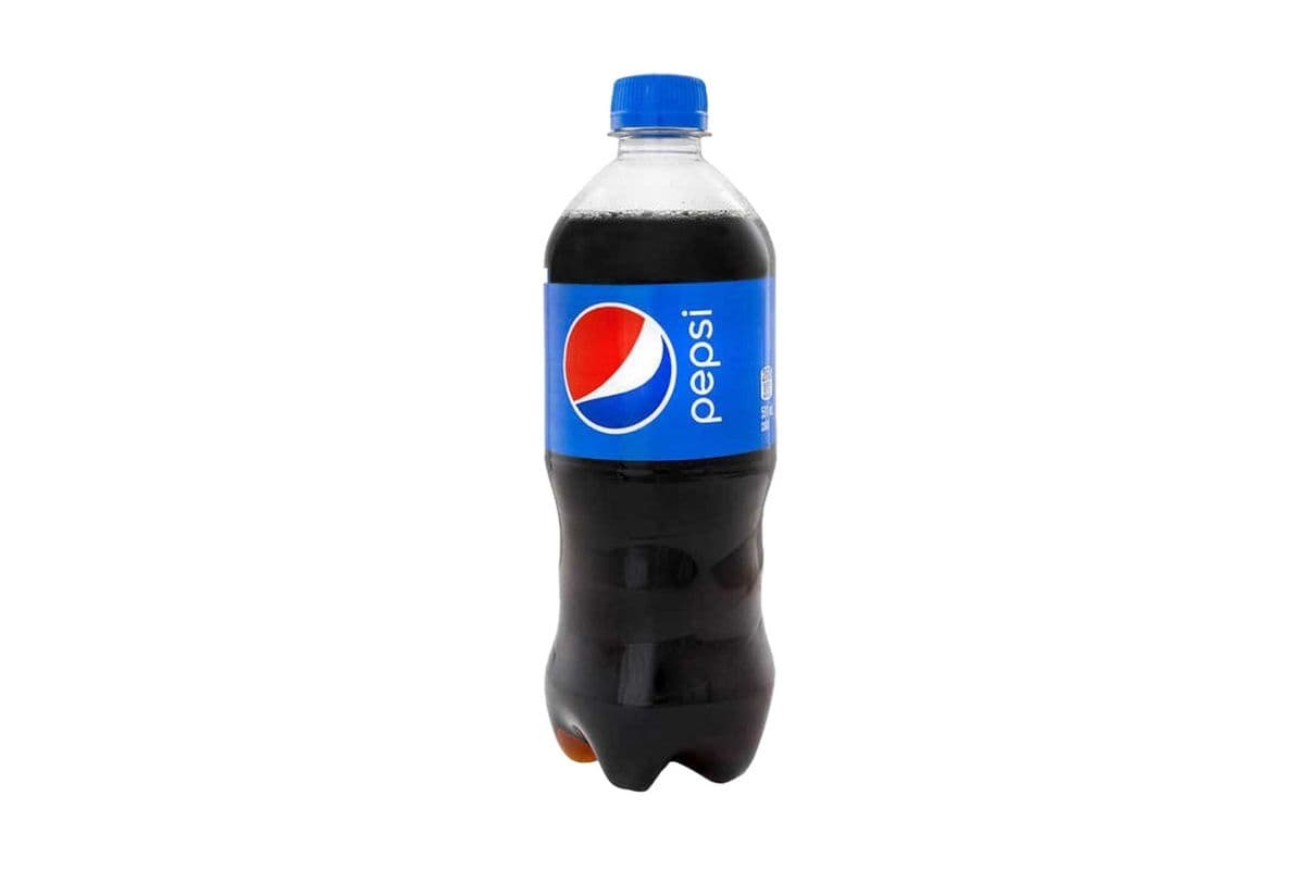 Pepsi 591 ml (591 ml)