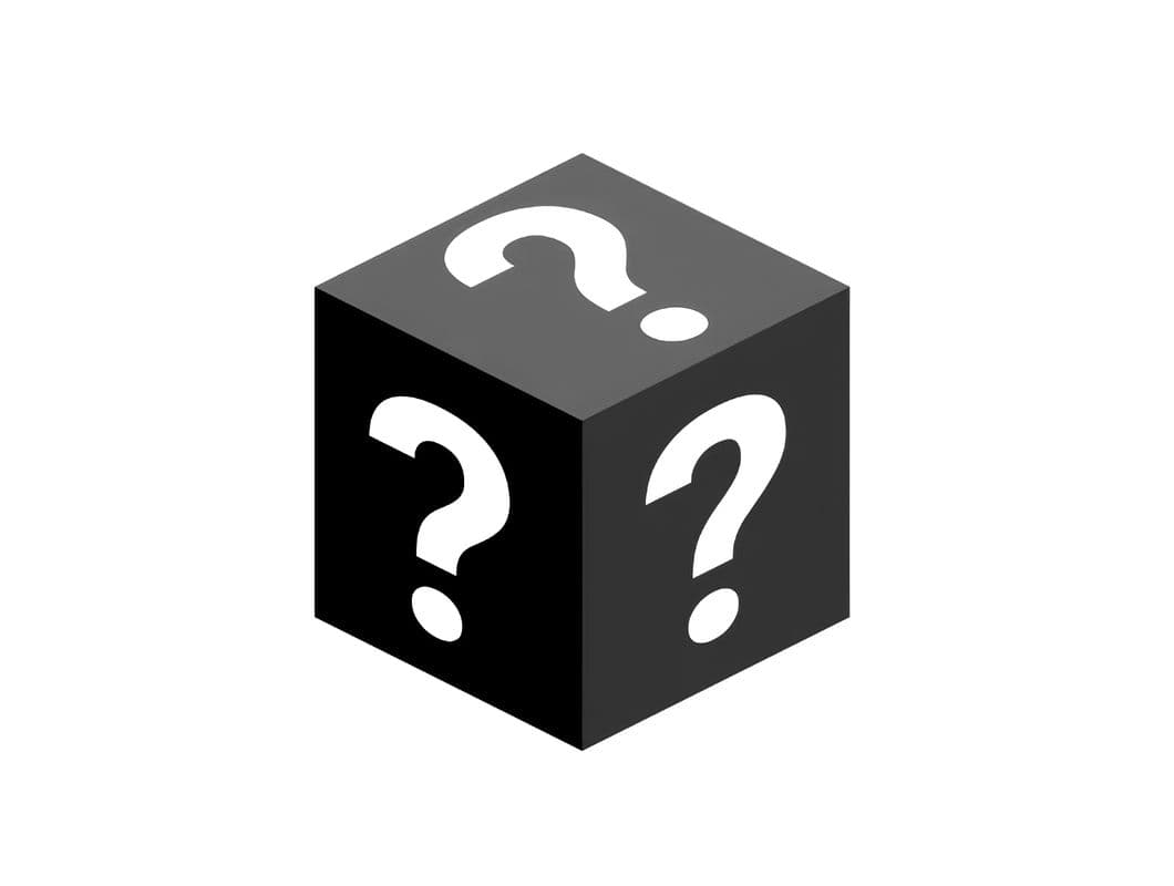 Random Item