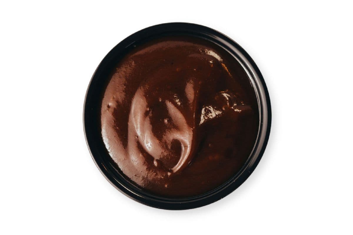 Bold Bbq Sauce (2 oz)