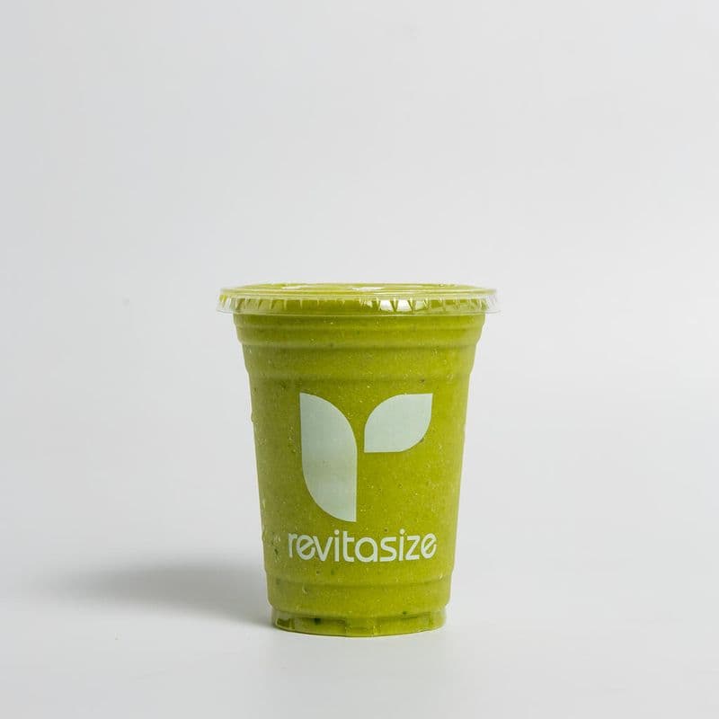 Green Mango