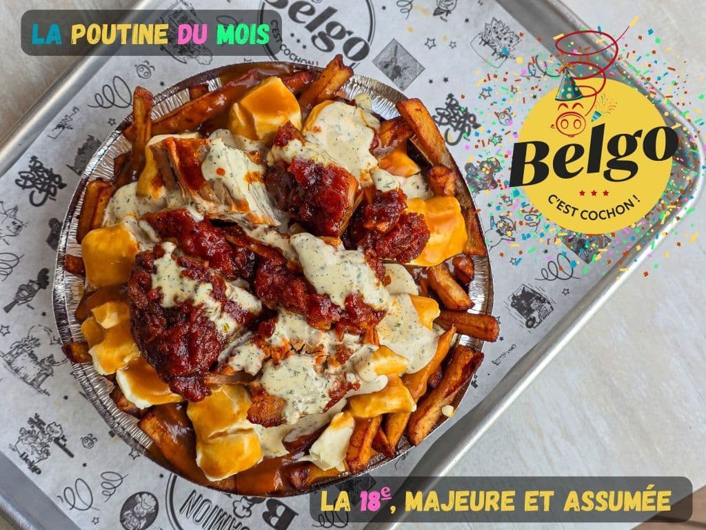 DU MOIS
