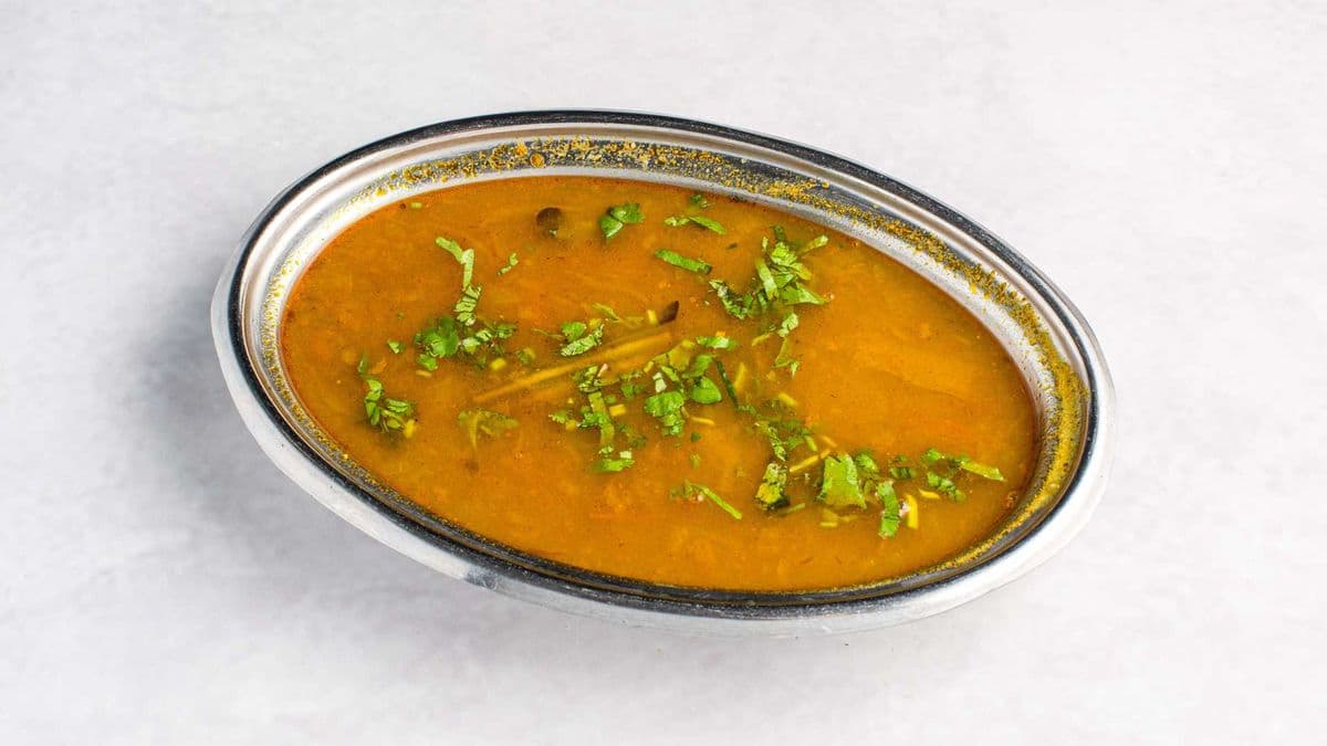 Sambhar