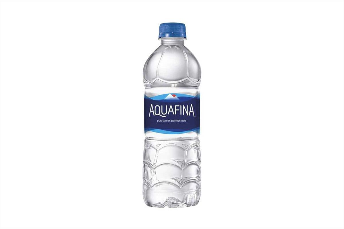 Aquafina Water (500ml)