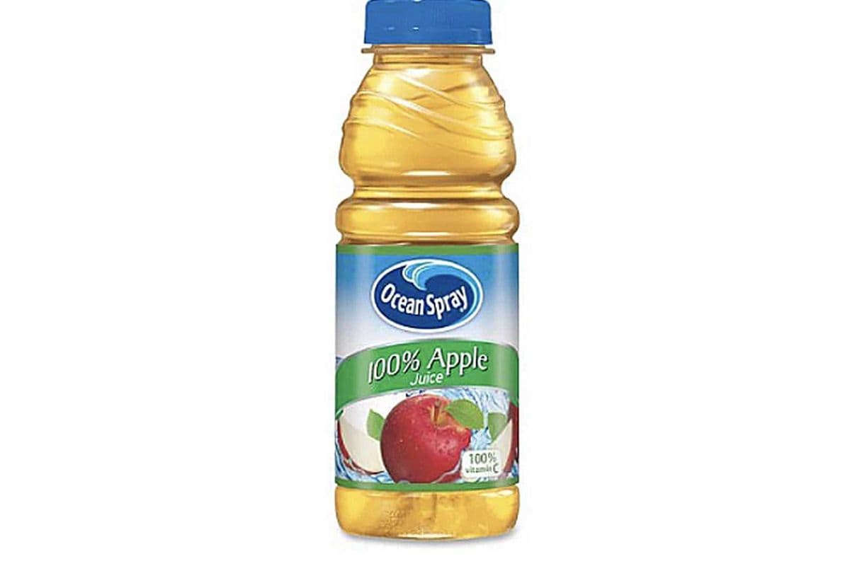 Juice