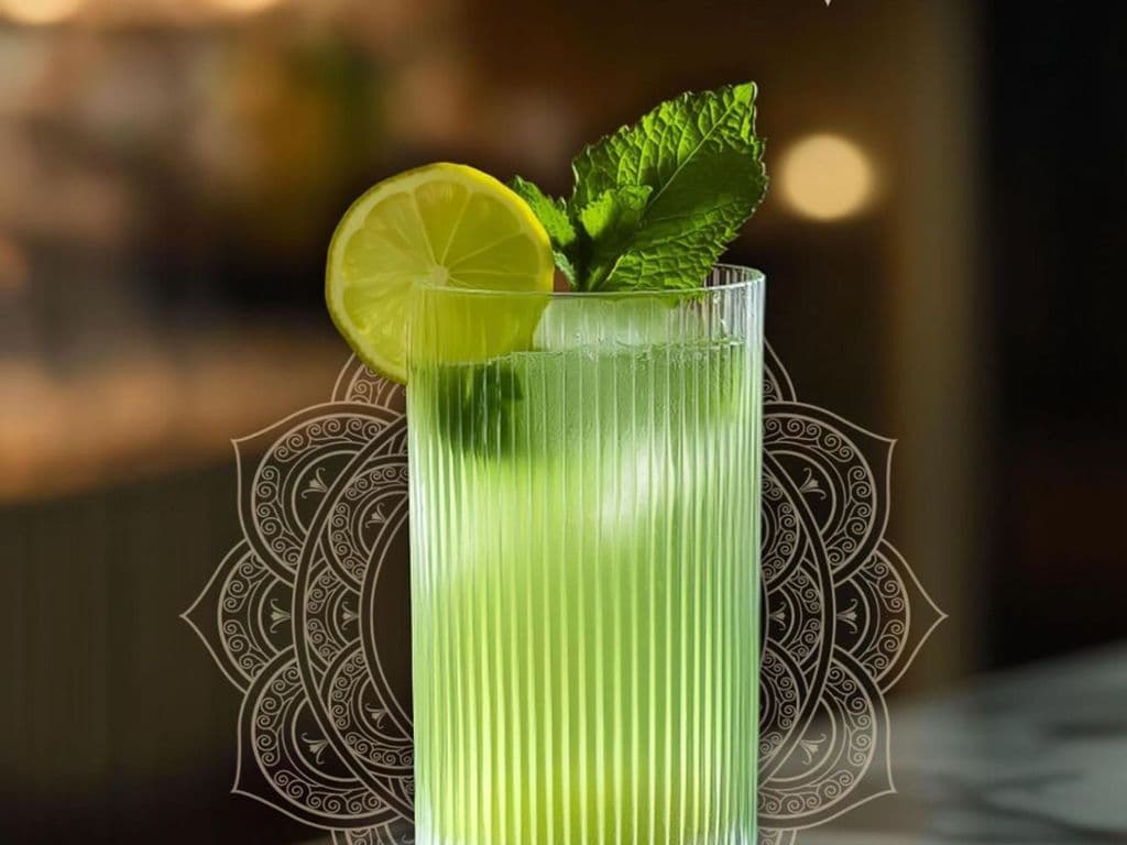 Mojito