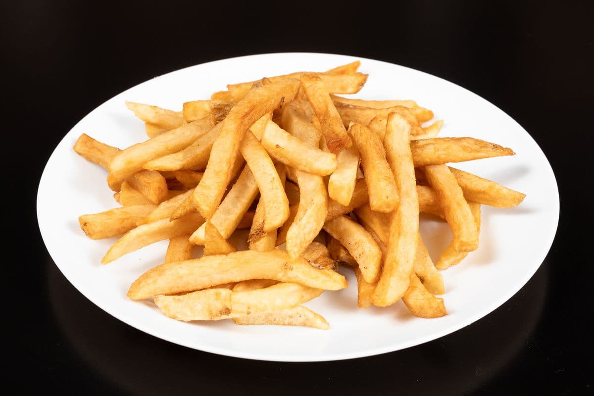 Chips