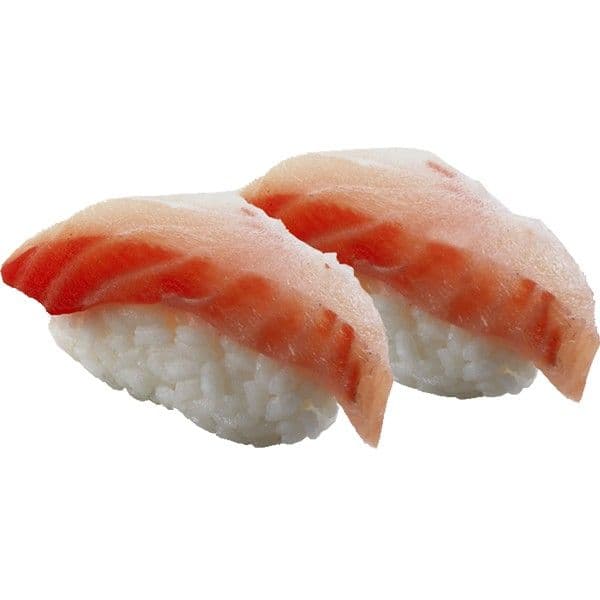 Tai Nigiri (1 pc)