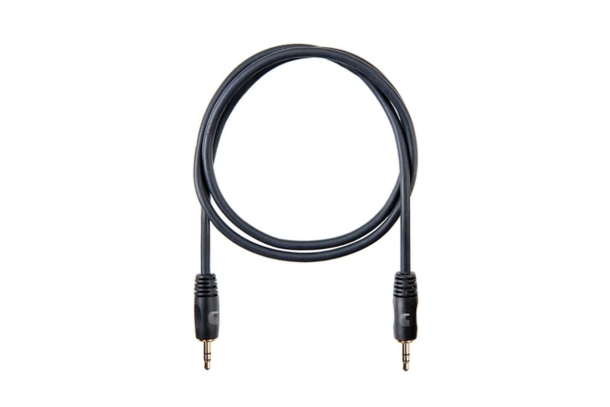 Stereo Aux Cable (1 pc)