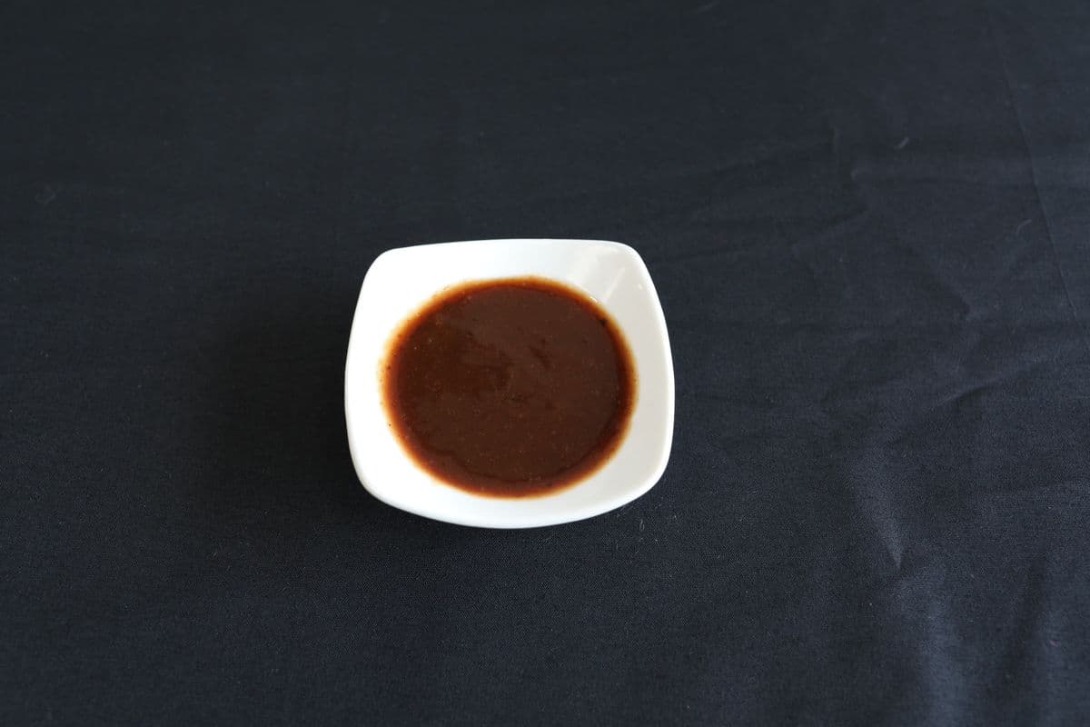 Meethi Chutney (2oz)