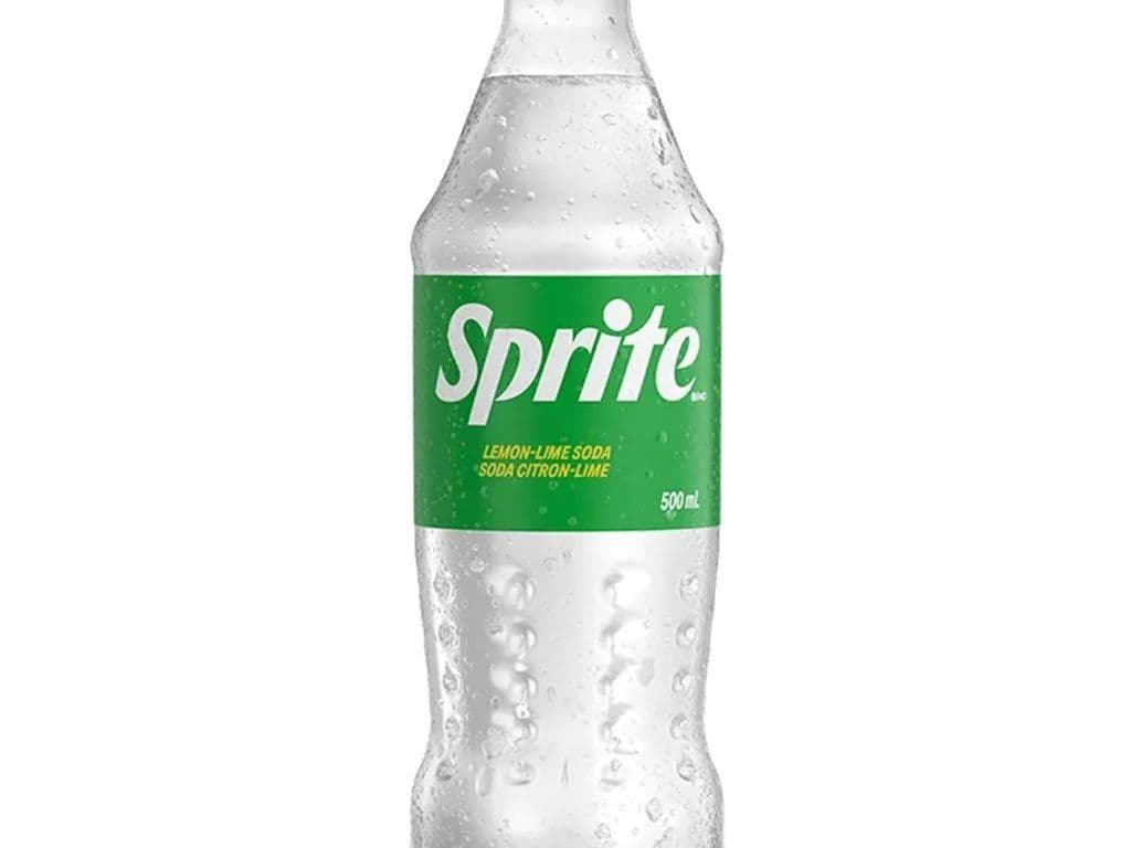 Sprite