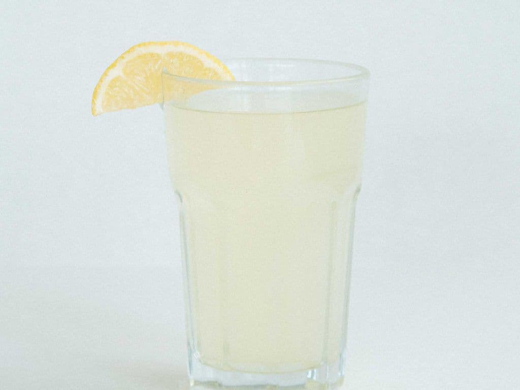 LIMONADE - PETIT
