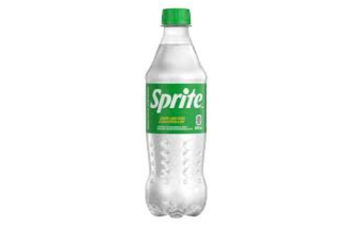Sprite (500ml)
