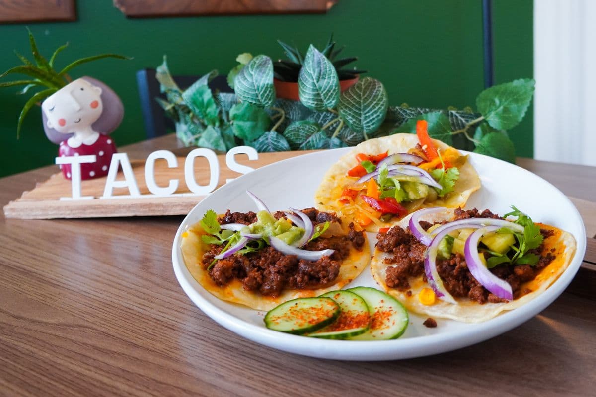 Tacos (3)