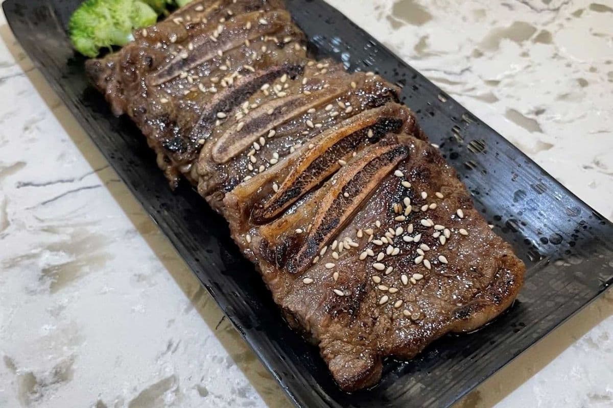 17. Beef Short Ribs (8)