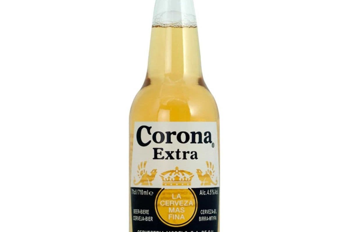 Corona (1 x 710ml)