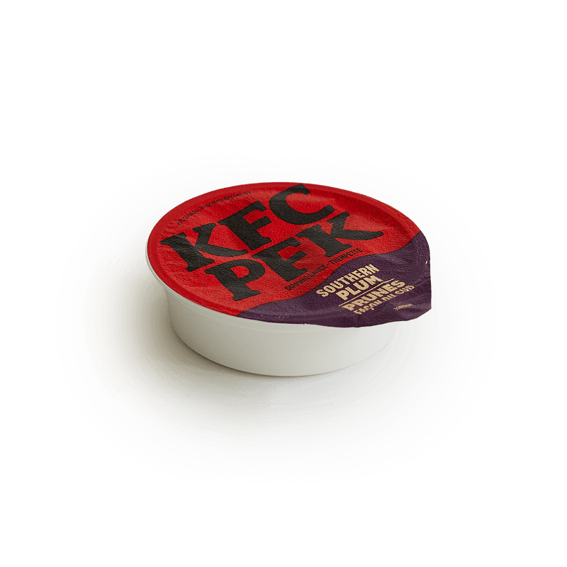 Southern Plum