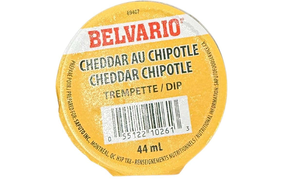 Cheddar