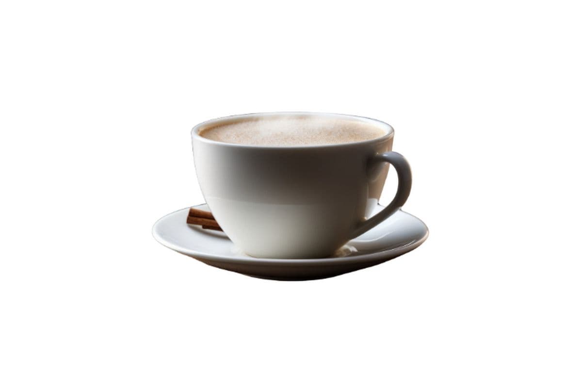 London Fog