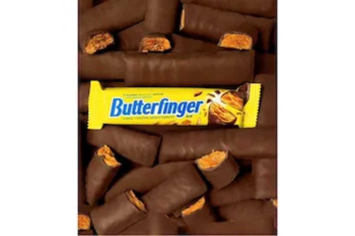 Butterfinger (54 g)