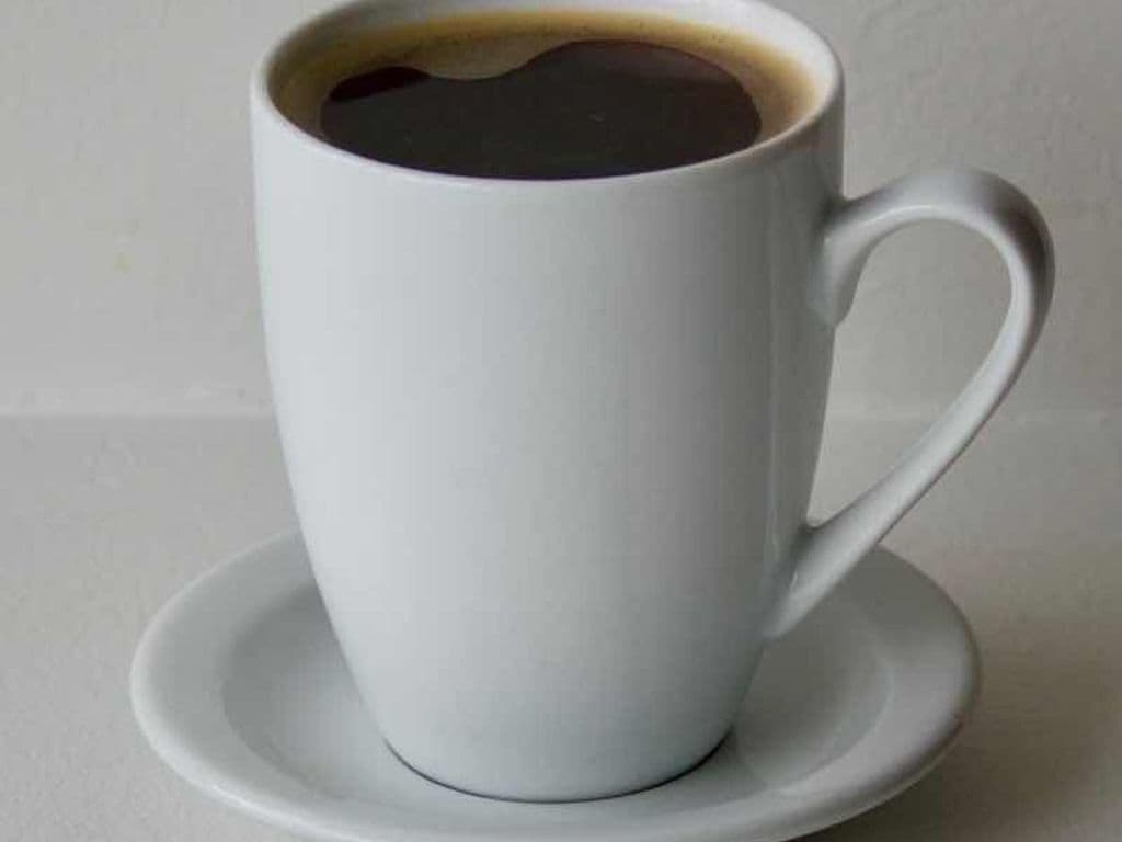 americano