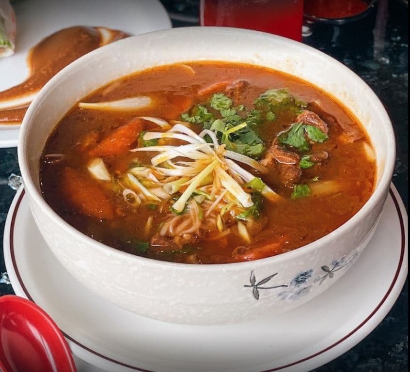 Beef Stew beef stew