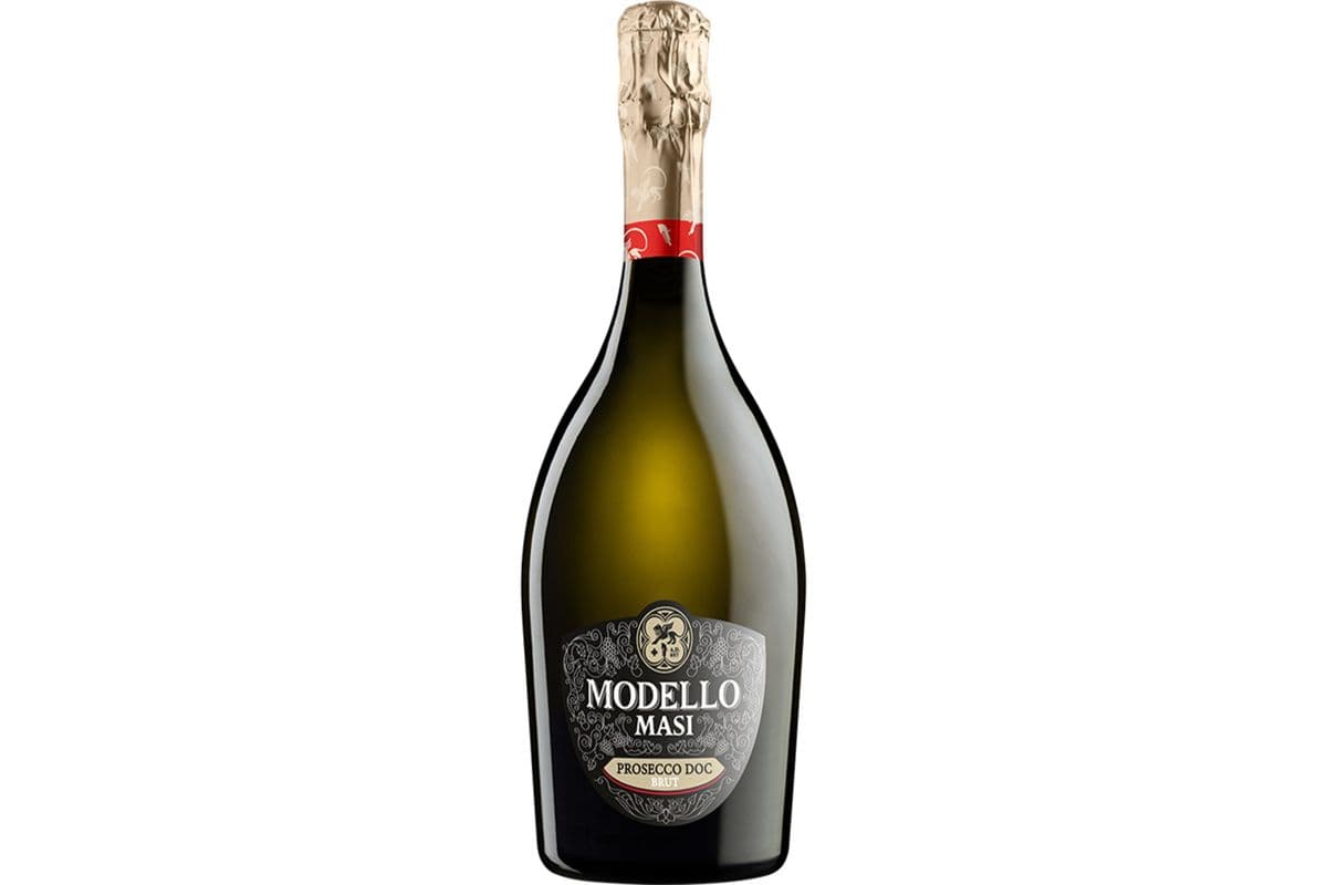 Masi Modello Prosecco Vegan (1 x 750mL)