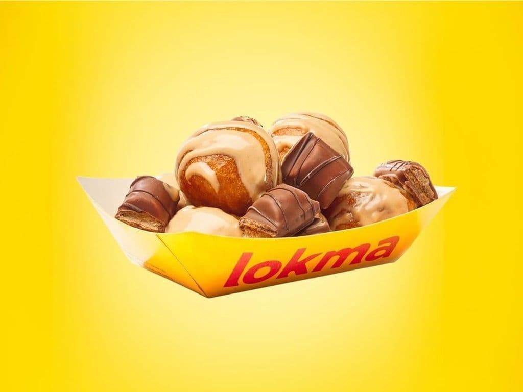 Kebueno