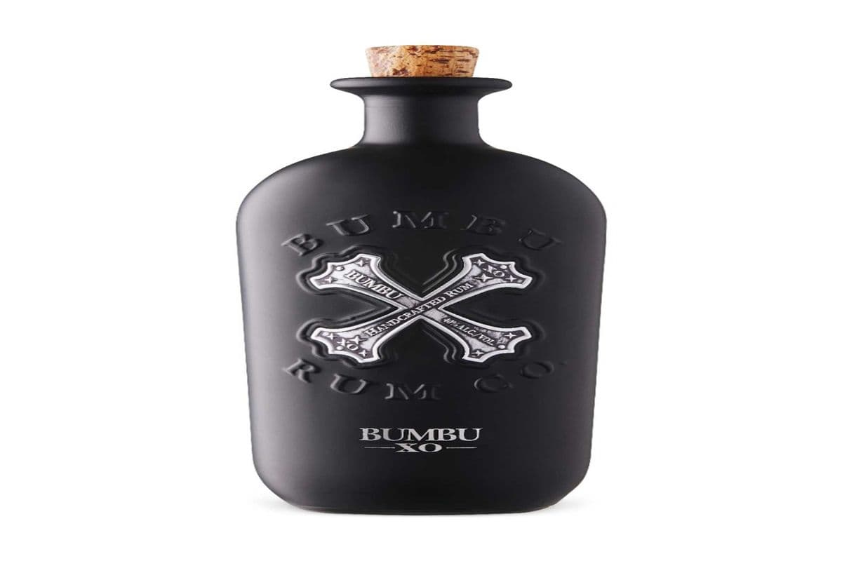 815335. Bumbu XO (1 x 750ml)