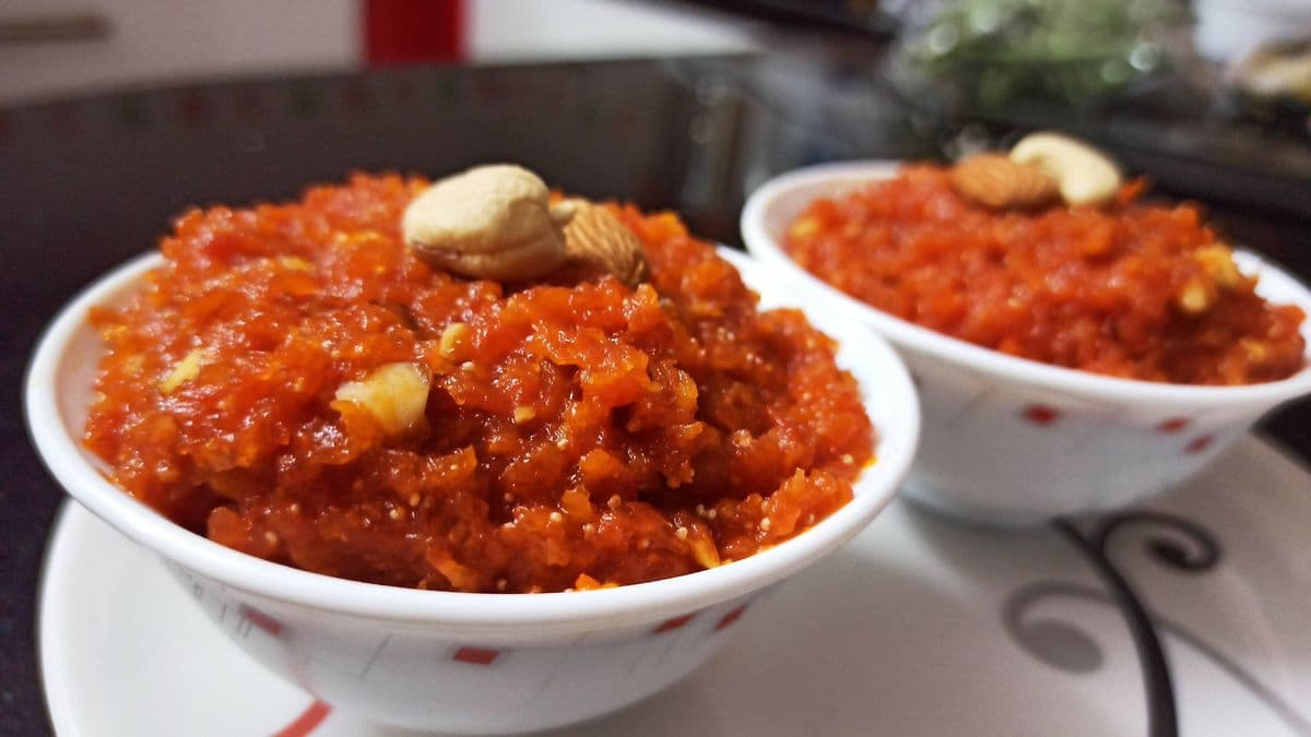 Gajrela