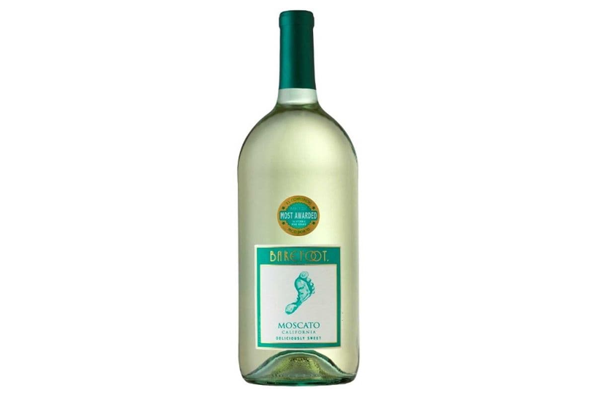 Barefoot Moscato-1.5L (1 x 1.5L)