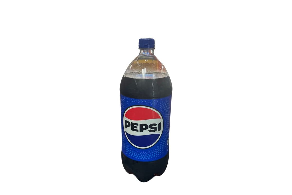 Pepsi (2L)