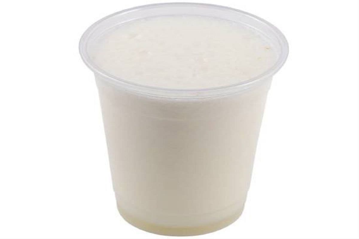 Sweet Lassi