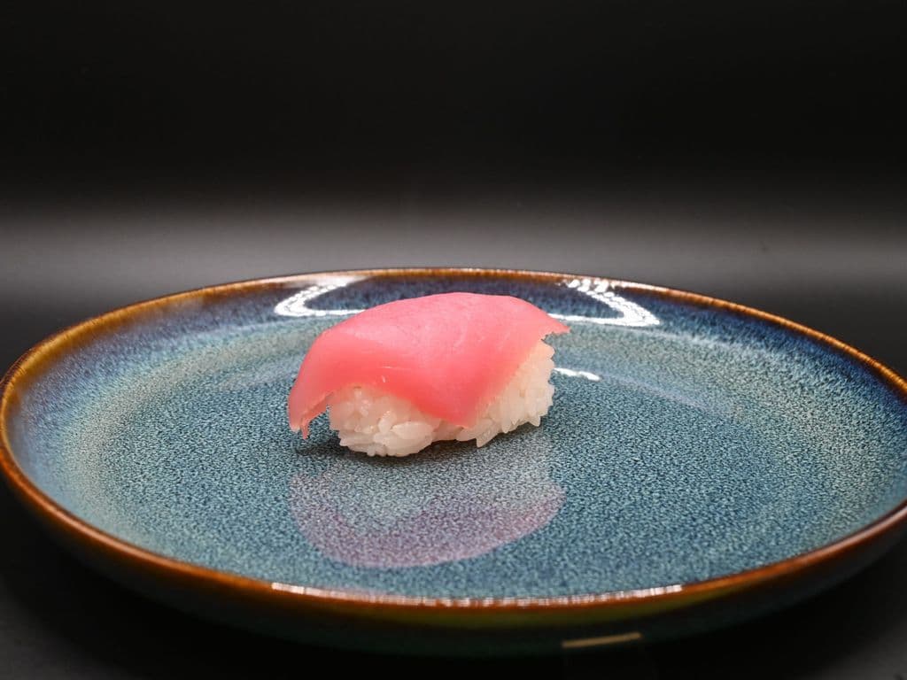 Tuna (1 Pc)