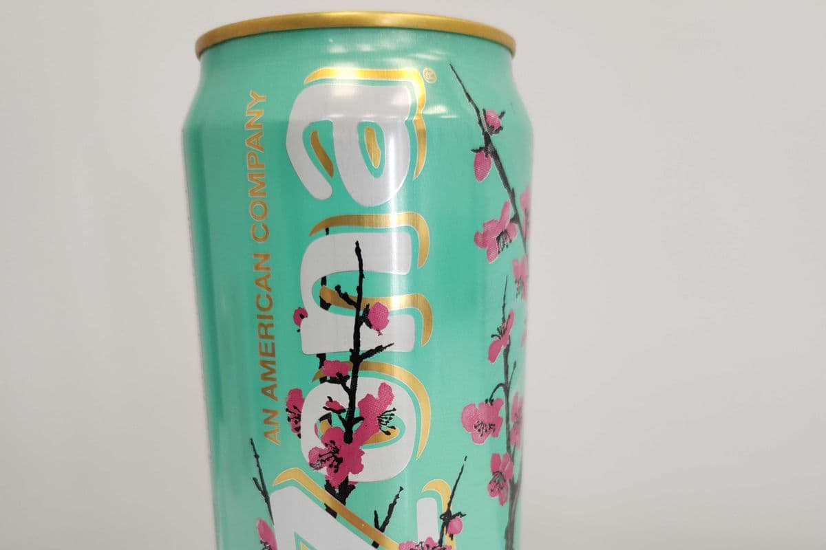 Arizona (680ml)