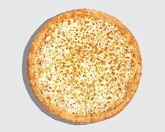 Cheese (Small)