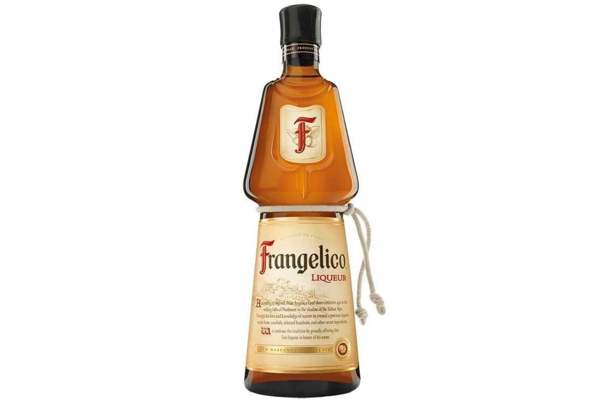 Frangelico (1 x 750 ml)
