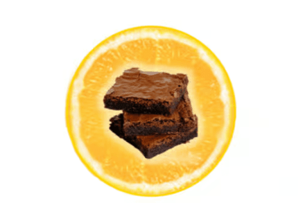 Brownie