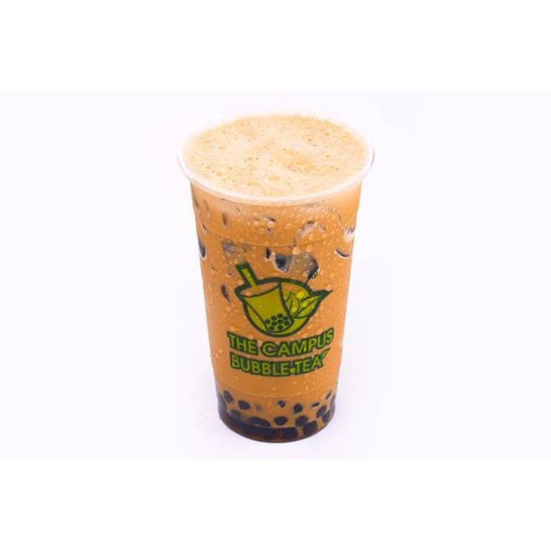 Coffee Kingdom