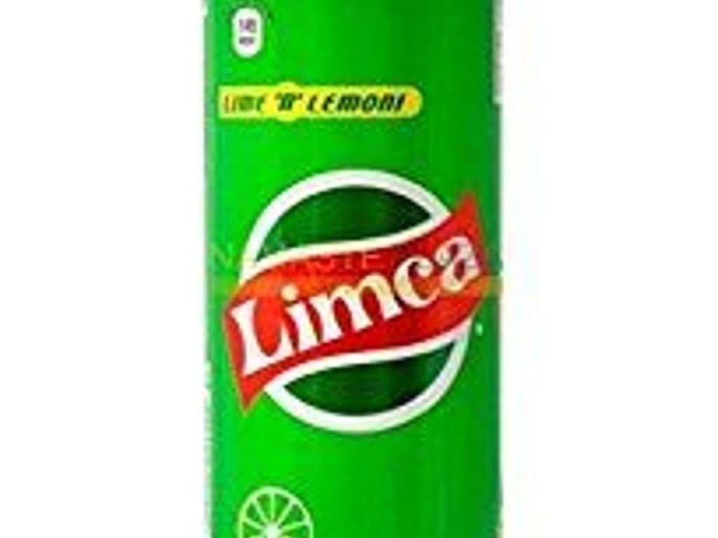 Limca