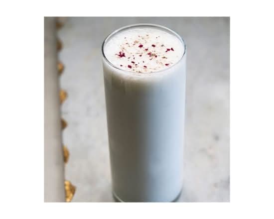Sweet Lassi